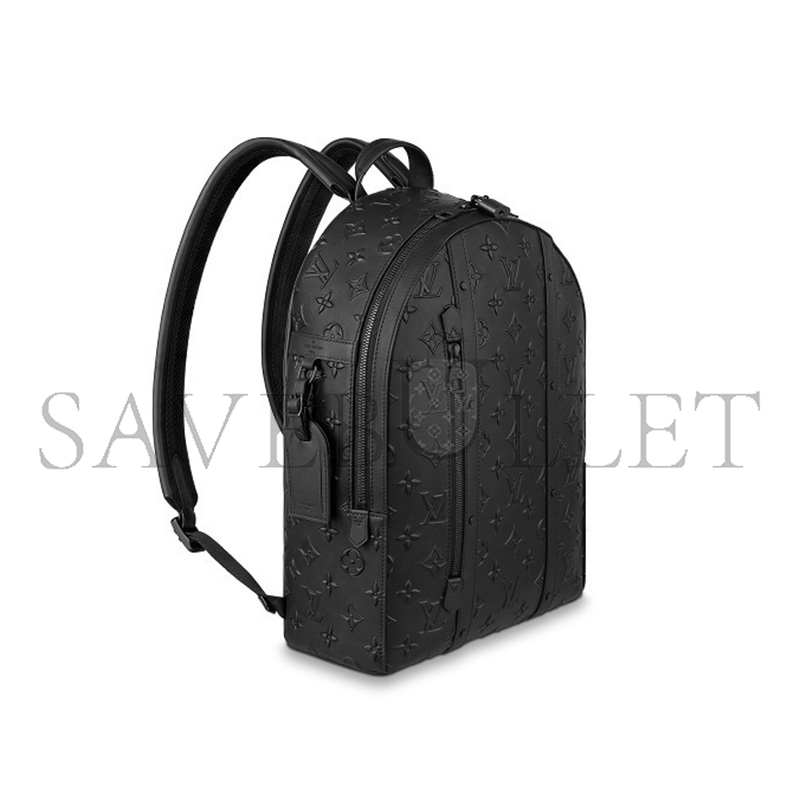 l0vis Vvtt0n armand backpack m57959 (42*31*15cm)